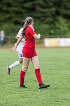 Bild 214 - Loewinnen Cup